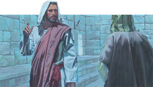 liahonlp.nfo-o-e7b