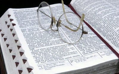 新約福音書的年代