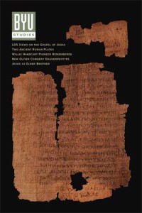45.2cover
