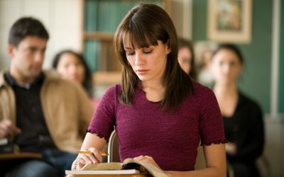 摩爾門光環