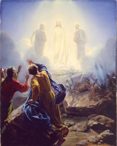 jesus-christ-mormon3