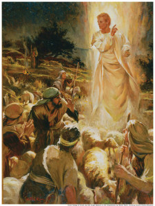 Angel-Sheperd-Mormon