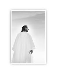 images (1)