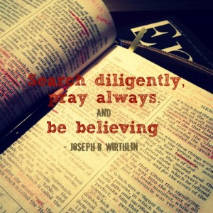 search-scriptures-prayalways-lf