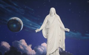 神的本質