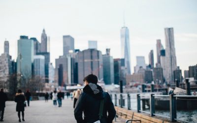 你快失去你對耶穌基督福音的見證了嗎?
