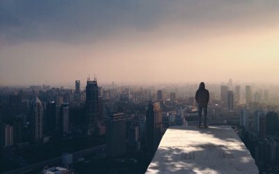 希望不滅:決不放棄你愛的人