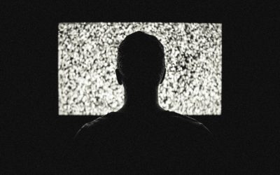 如何排除干擾我們聆聽主的聲音的事物?