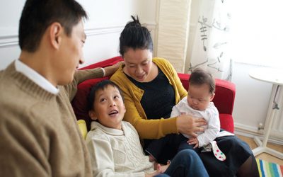 莫忘感謝