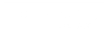耶穌基督
