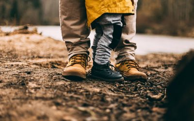 如何面對父母離婚──成人/父母篇